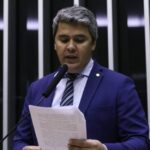 camara-aprova-projeto-que-preve-medidas-de-prevencao-do-cancer-colorretal-na-populacao-masculina