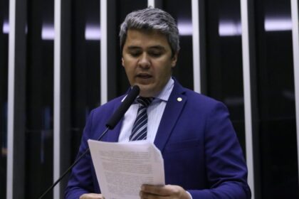 camara-aprova-projeto-que-preve-medidas-de-prevencao-do-cancer-colorretal-na-populacao-masculina