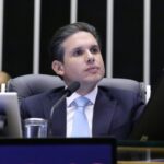 motta-aguarda-novo-parecer-sobre-projeto-do-combate-ao-crime-organizado-para-definir-votacao