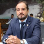 beto-lima-se-manifesta-e-nega-acusacoes-e-ligacao-com-ex-secretario-investigado 