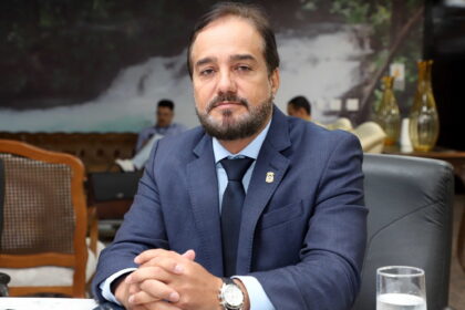 beto-lima-se-manifesta-e-nega-acusacoes-e-ligacao-com-ex-secretario-investigado 