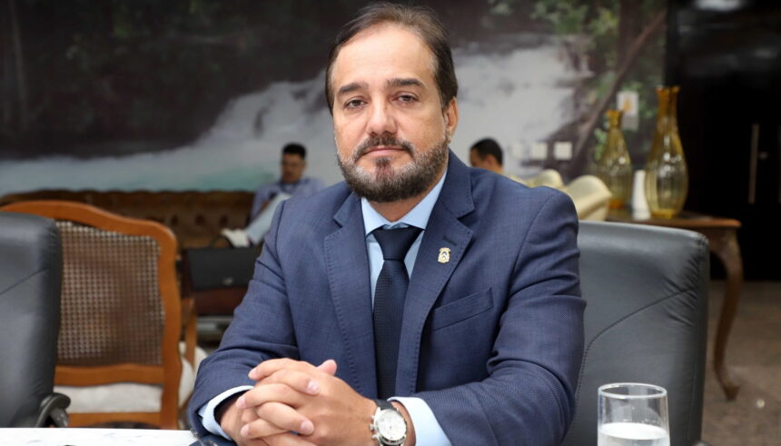 beto-lima-se-manifesta-e-nega-acusacoes-e-ligacao-com-ex-secretario-investigado 