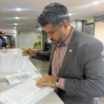 advogado-de-araguaina-recua-e-oficializa-retirada-de-pedido-de-impeachment-contra-laurez:-“resolvi-deixar-essa-guerra-que-nao-me-pertence” 