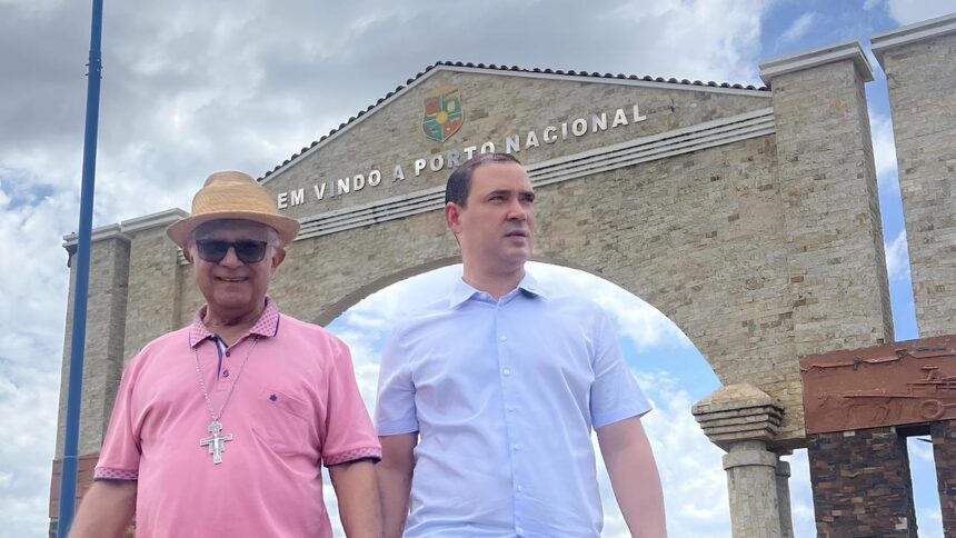 vicentinho-jr-alinha-com-bispo-sobre-turismo-religioso-em-porto-e-anuncia-recursos-para-reforma-da-catedral
