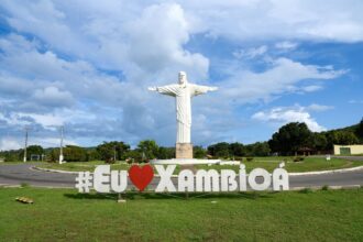 tce-alerta-municipio-do-to-por-retencao-e-nao-repasse-de-mais-de-r$-800-mil-em-descontos-de-servidores