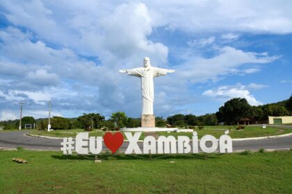 tce-alerta-municipio-do-to-por-retencao-e-nao-repasse-de-mais-de-r$-800-mil-em-descontos-de-servidores