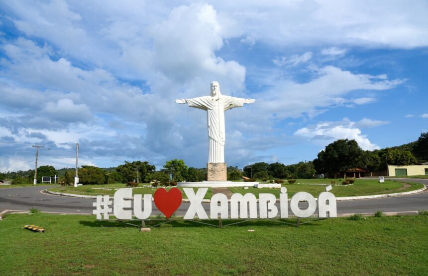 tce-alerta-municipio-do-to-por-retencao-e-nao-repasse-de-mais-de-r$-800-mil-em-descontos-de-servidores