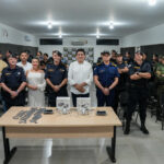 parceiro-da-seguranca-publica,-geo-prestigia-encerramento-do-curso-de-piloto-remoto-da-gmp