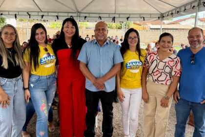 janad-promove-mutirao-de-cirurgias-oftalmologicas-em-parceria-com-prefeitura-de-formoso-do-araguaia