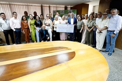 primeira-dama-da-aleto-lidera-arrecadacao-em-prol-de-associacao-de-voluntarios-do-hospital-de-amor