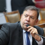 construcao-de-ponte-entre-assentamentos-e-destacada-por-gipao-como-prioridade-do-governo-na-ldo