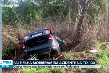 videos:-jornal-anhanguera-2a-edicao-to-de-quinta-feira,-13-de-novembro-de-2025