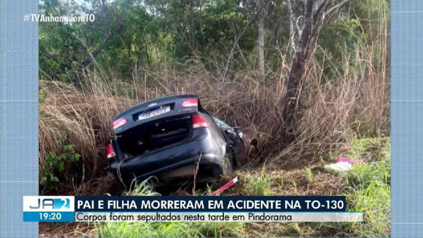 videos:-jornal-anhanguera-2a-edicao-to-de-quinta-feira,-13-de-novembro-de-2025