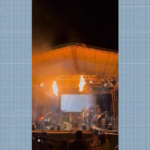 dinheiro-publico:-mais-de-r$-430-milhoes-gastos-com-shows-no-tocantins-seriam-suficientes-para-construir-5,7-mil-casas-populares