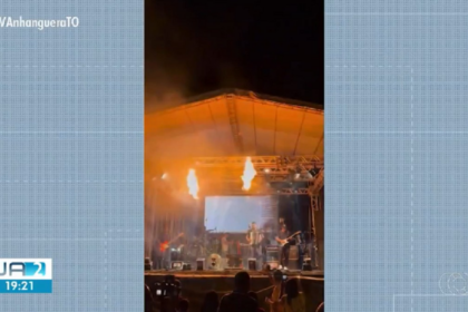 dinheiro-publico:-mais-de-r$-430-milhoes-gastos-com-shows-no-tocantins-seriam-suficientes-para-construir-5,7-mil-casas-populares