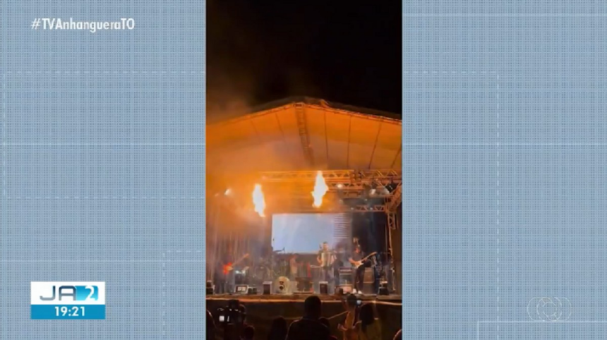 dinheiro-publico:-mais-de-r$-430-milhoes-gastos-com-shows-no-tocantins-seriam-suficientes-para-construir-5,7-mil-casas-populares