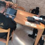 servidor-exonerado-de-cargo-apos-operacao-da-pf-que-envolve-governador-afastado-tinha-salario-de-quase-r$-30-mil