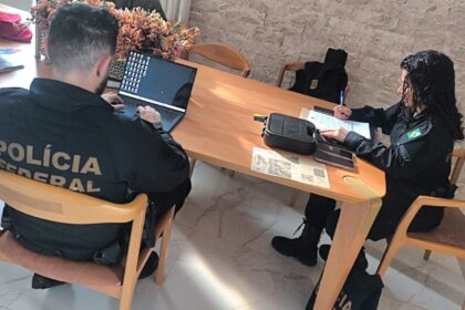 servidor-exonerado-de-cargo-apos-operacao-da-pf-que-envolve-governador-afastado-tinha-salario-de-quase-r$-30-mil