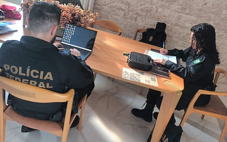 servidor-exonerado-de-cargo-apos-operacao-da-pf-que-envolve-governador-afastado-tinha-salario-de-quase-r$-30-mil