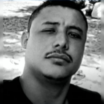 servidor-de-prefeitura-do-tocantins-e-assassinado-em-posto-de-combustiveis-apos-briga-com-ex-secretario-por-divida