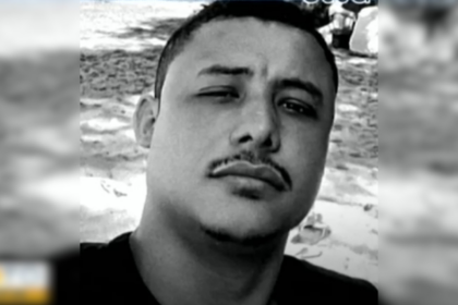 servidor-de-prefeitura-do-tocantins-e-assassinado-em-posto-de-combustiveis-apos-briga-com-ex-secretario-por-divida