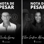 pai-e-filha-morrem-em-acidente-na-to-130-apos-carro-sair-da-pista-e-bater-em-arvore