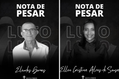 pai-e-filha-morrem-em-acidente-na-to-130-apos-carro-sair-da-pista-e-bater-em-arvore