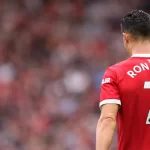 franca-se-garante-na-copa,-italia-precisa-de-milagre-e-portugal-se-complica