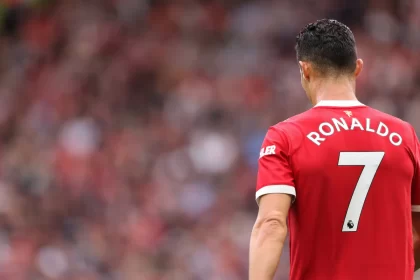 franca-se-garante-na-copa,-italia-precisa-de-milagre-e-portugal-se-complica