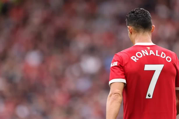 franca-se-garante-na-copa,-italia-precisa-de-milagre-e-portugal-se-complica