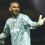 weverton-trabalha-com-bola-e-anima-palmeiras-com-recuperacao-antes-de-final