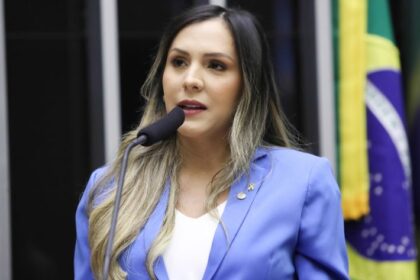 comissao-aprova-projeto-que-inclui-idh-na-definicao-de-politicas-publicas