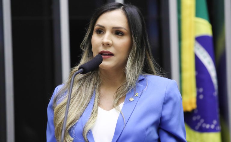 comissao-aprova-projeto-que-inclui-idh-na-definicao-de-politicas-publicas
