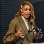 comissao-aprova-projeto-que-estimula-o-trabalho-de-mulheres-artesas