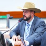 comissao-de-constituicao-e-justica-aprova-proposta-sobre-jornada-e-pausas-de-motoristas