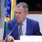 comissao-aprova-aumento-do-prazo-de-responsabilidade-das-empreiteiras-por-obras