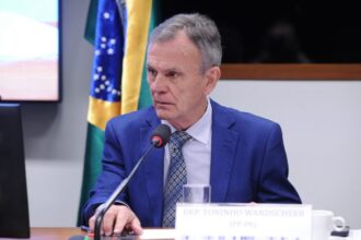 comissao-aprova-aumento-do-prazo-de-responsabilidade-das-empreiteiras-por-obras