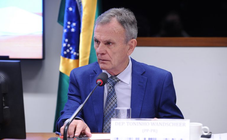 comissao-aprova-aumento-do-prazo-de-responsabilidade-das-empreiteiras-por-obras