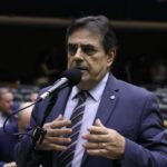 comissao-aprova-proposta-que-susta-mudanca-nas-regras-para-importacao-de-cacau-africano