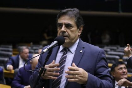 comissao-aprova-proposta-que-susta-mudanca-nas-regras-para-importacao-de-cacau-africano