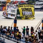 deputados-participam-de-eventos-paralelos-a-cop30