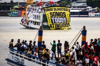 deputados-participam-de-eventos-paralelos-a-cop30