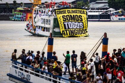 deputados-participam-de-eventos-paralelos-a-cop30