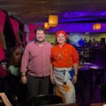 febtur-comemora-o-fim-do-ano-com-jantar-e-musica-em-um-ambiente-mais-do-que-especial