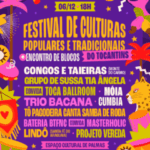 espaco-cultural-vai-sediar-encontro-historico-entre-tradicoes-do-interior-e-a-batucada-de-blocos