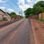 paraiso:-celso-visita-canteiro-de-obras-e-destaca-avancos-na-cidade