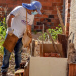 em-palmas,-quase-80%-dos-focos-do-aedes-aegypti-estao-dentro-das-residencias