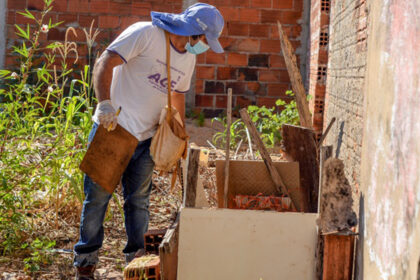 em-palmas,-quase-80%-dos-focos-do-aedes-aegypti-estao-dentro-das-residencias