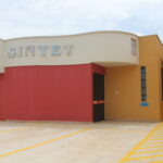 sintet-divulga-nota-publica-com-“descontentamento”-por-aprovacao-de-mp-da-merenda-em-palmas