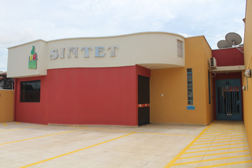 sintet-divulga-nota-publica-com-“descontentamento”-por-aprovacao-de-mp-da-merenda-em-palmas